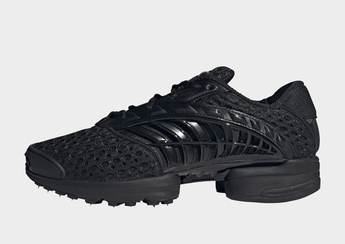 Climacool 2