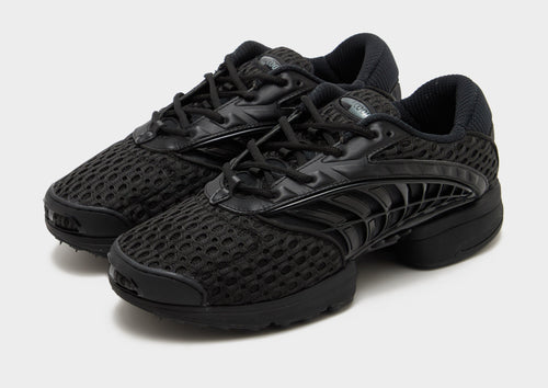Climacool 2