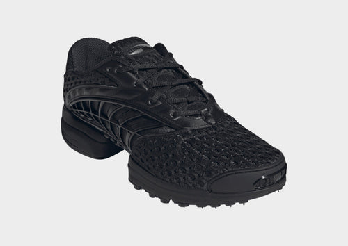 Climacool 2