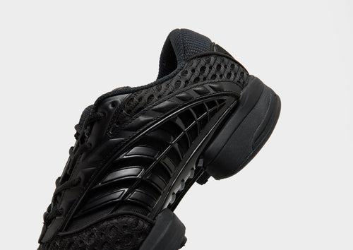 Climacool 2