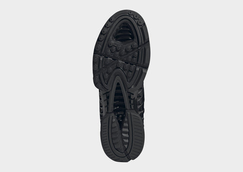 Climacool 2