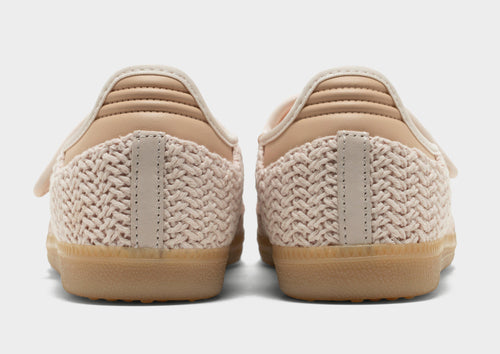 Samba Jane Women's