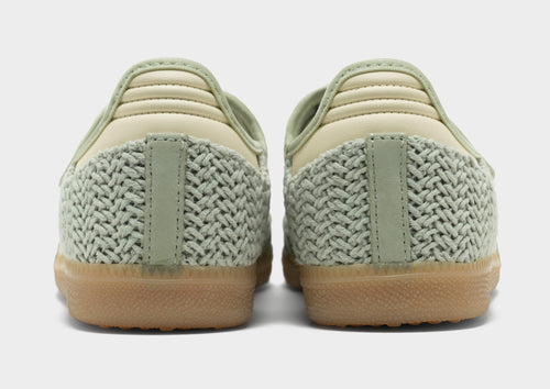 Samba Jane Women's