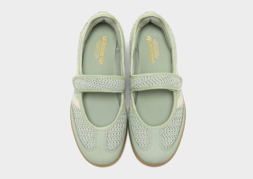 Samba Jane Women's