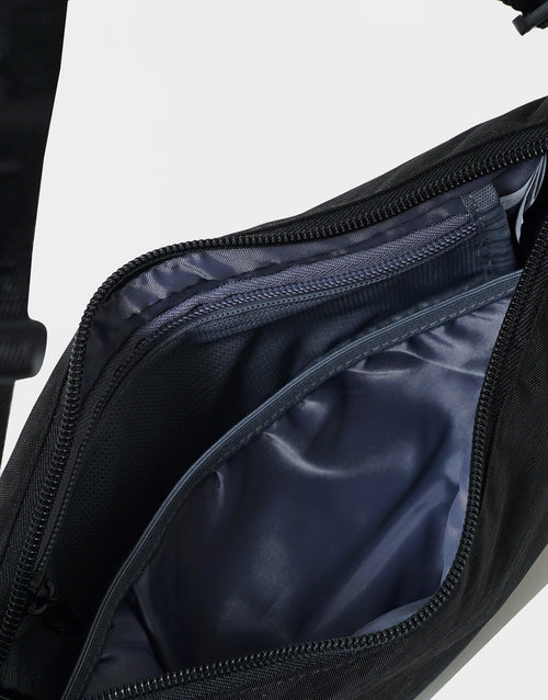 Halfmoon Hobo Bag