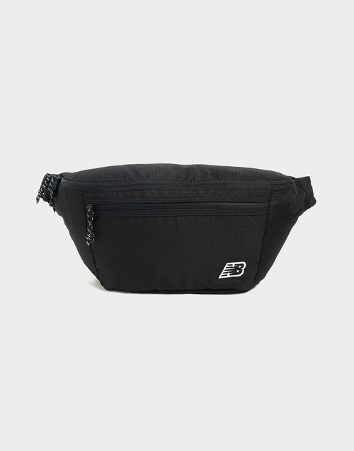 Momentum Waistpack