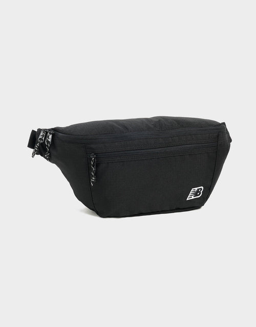 Momentum Waistpack