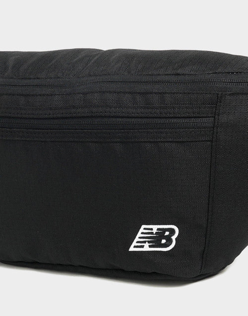 Momentum Waistpack