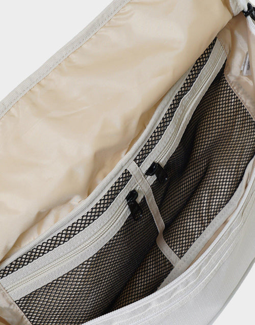 Momentum Waistpack