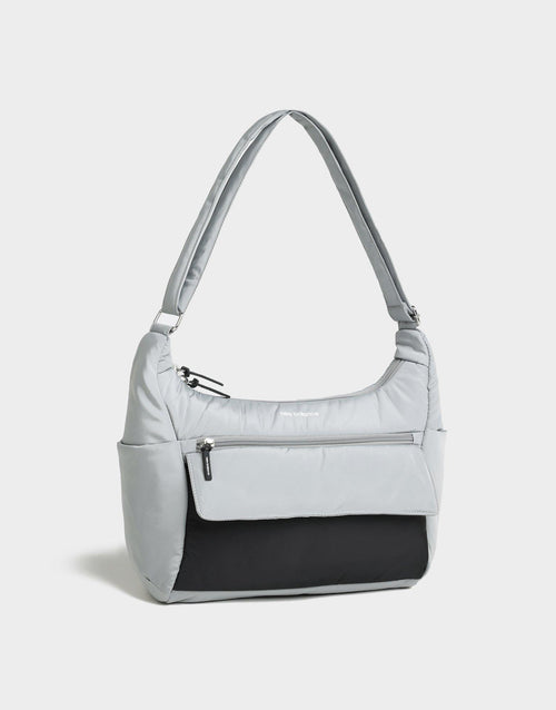 Multi Messenger Bag