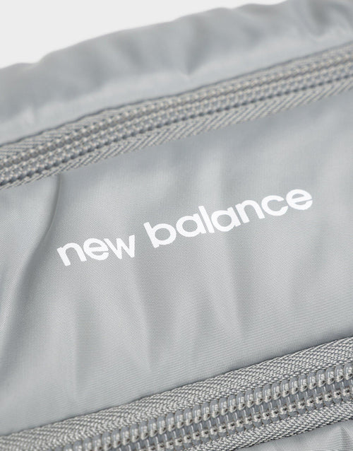 Multi Messenger Bag
