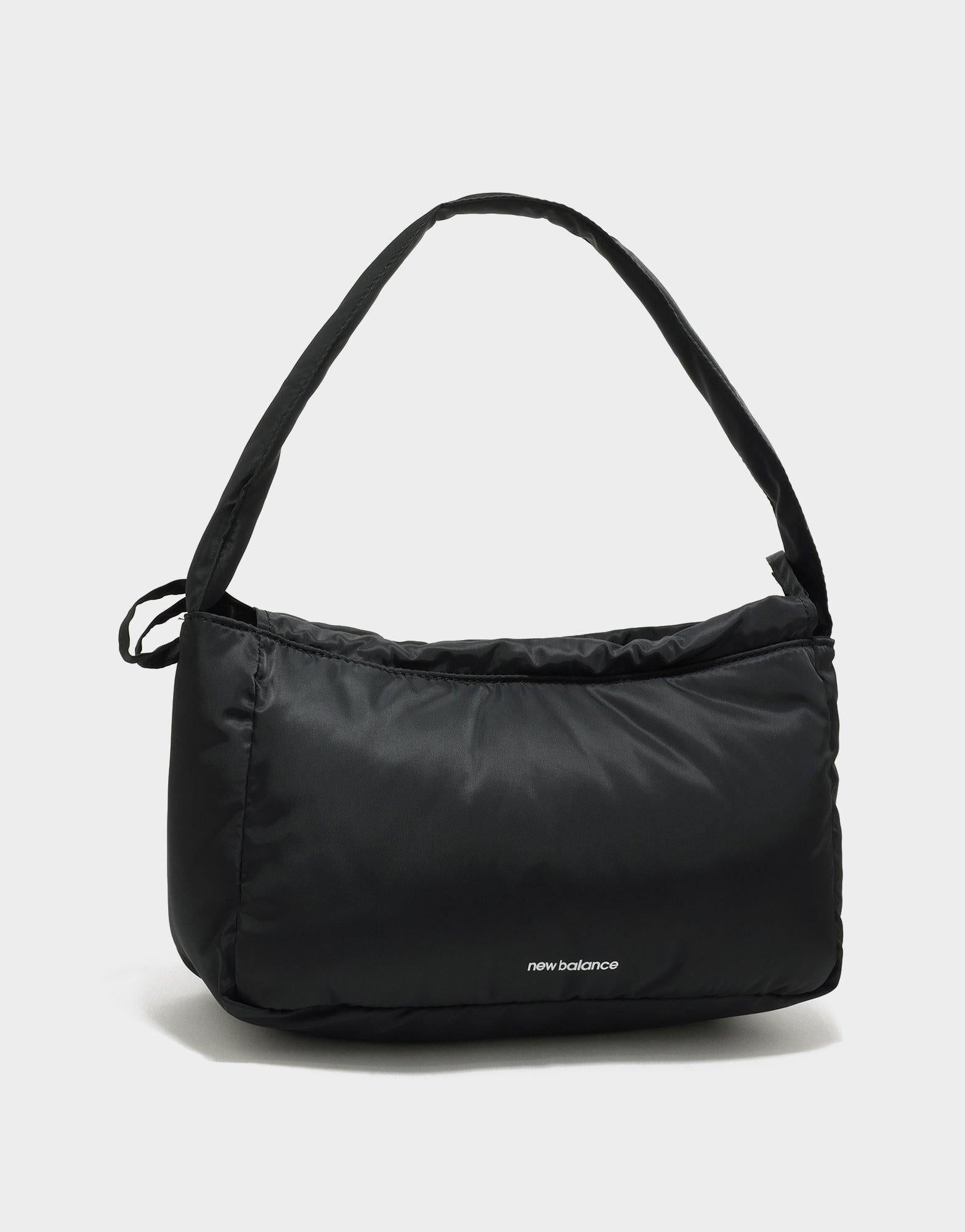 Dumpling Bag