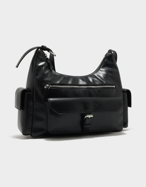 Vintage Shoulder Bag