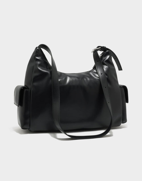 Vintage Shoulder Bag