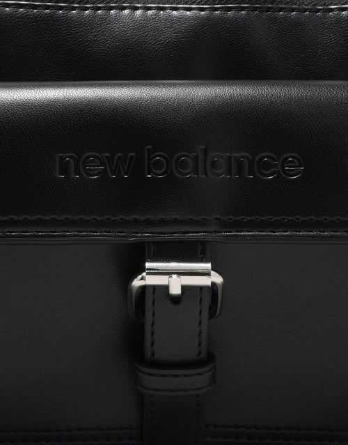 Vintage Shoulder Bag