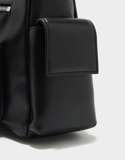 Vintage Shoulder Bag