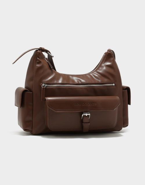 Vintage Shoulder Bag