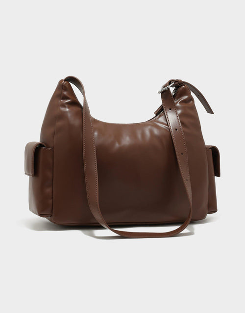 Vintage Shoulder Bag