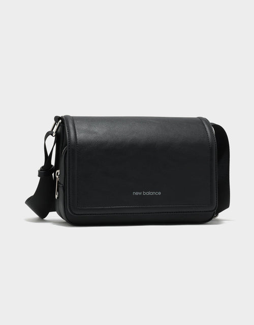 Vintage Pouch