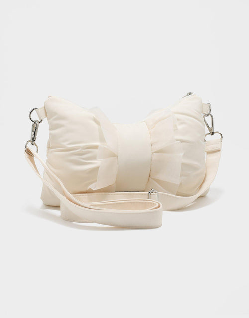 Mini Bella Bag