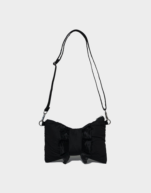 Mini Bella Bag