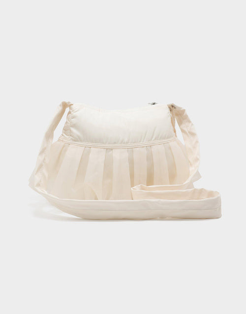 Bella Bag