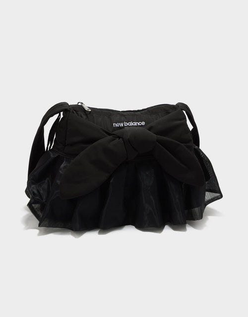 Bella Bag