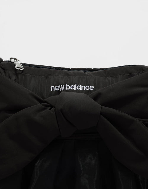 Bella Bag