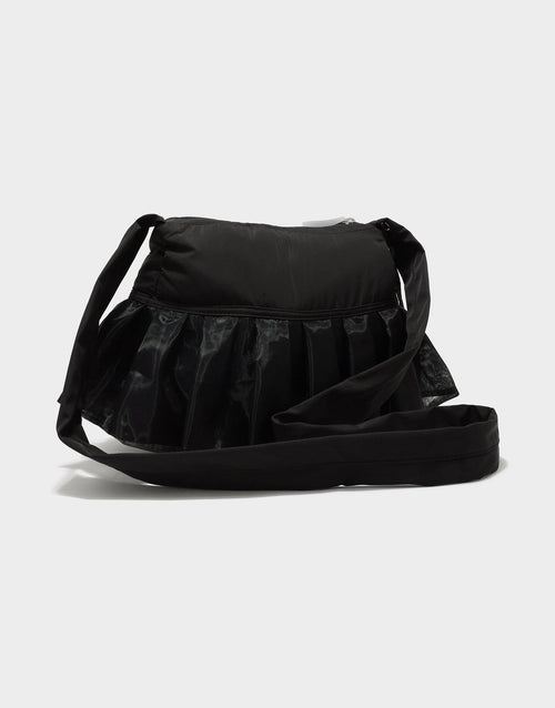 Bella Bag