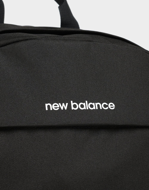 Utility Backpack