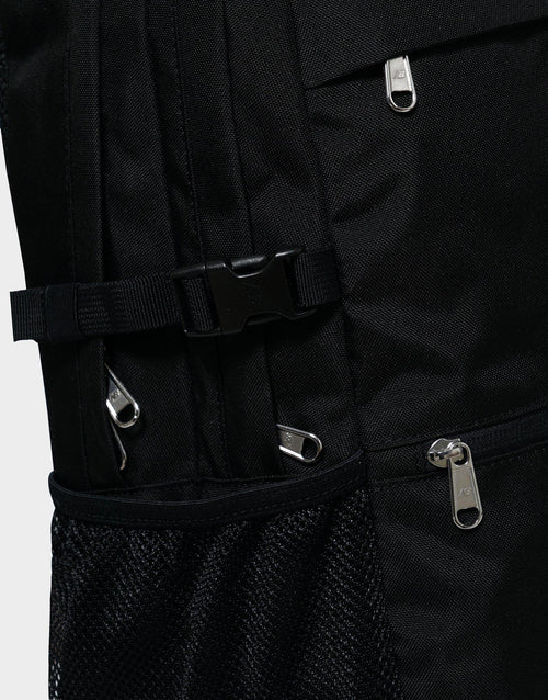 Utility Backpack