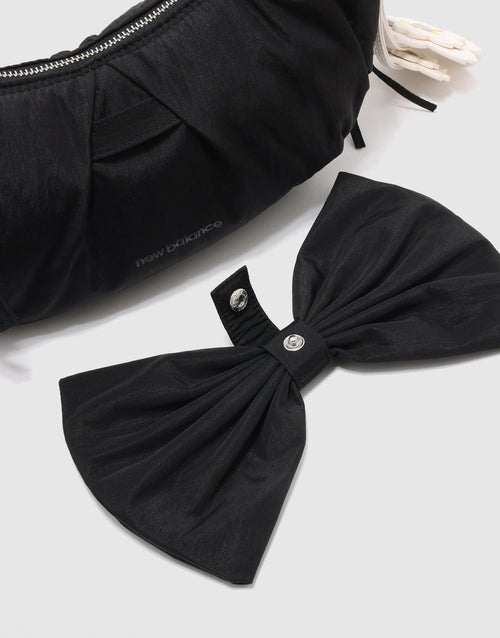 Sakura Shoulder Bag