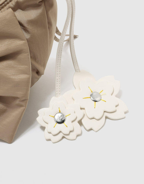 Sakura Shoulder Bag