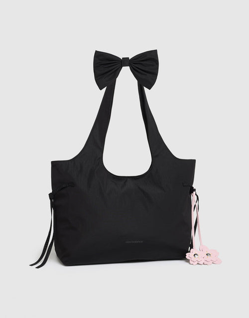 Sakura Hobo Bag