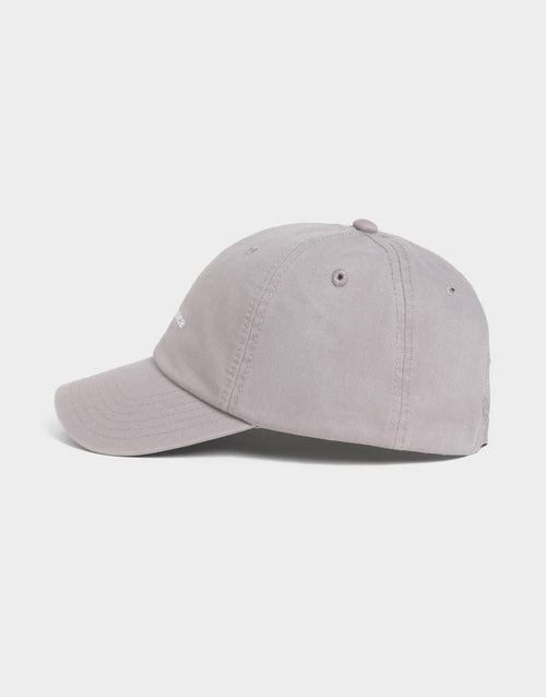 6 Panel Linear Cap
