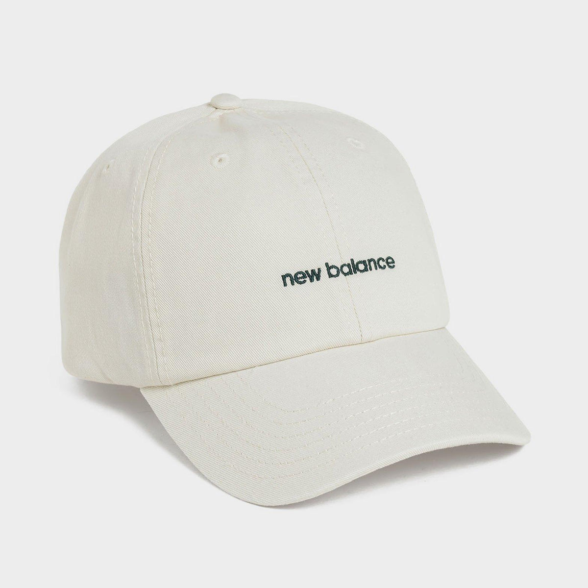 beige-new-balance-6-panel-linear-cap-jd-sports-malaysia