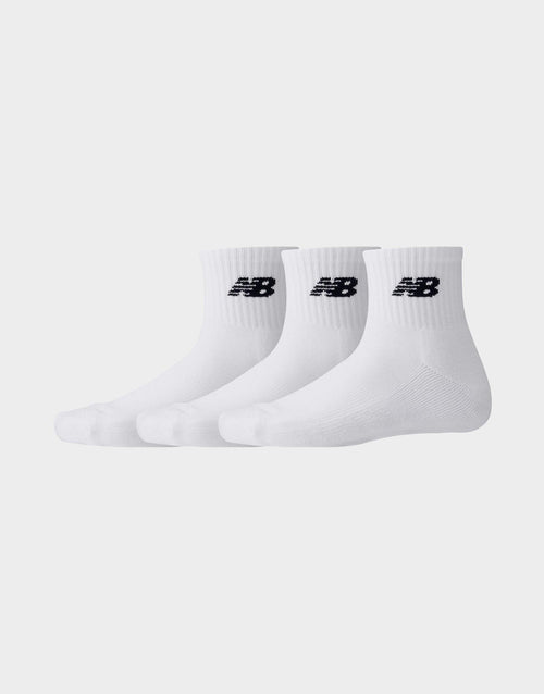 Everyday Ankle (3 Pack)