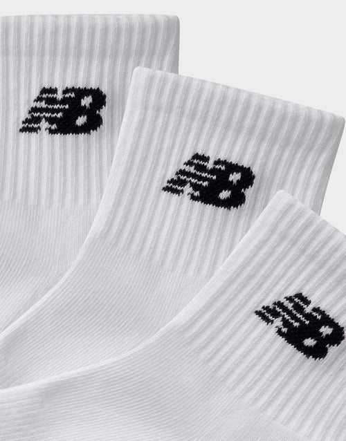 Everyday Ankle (3 Pack)