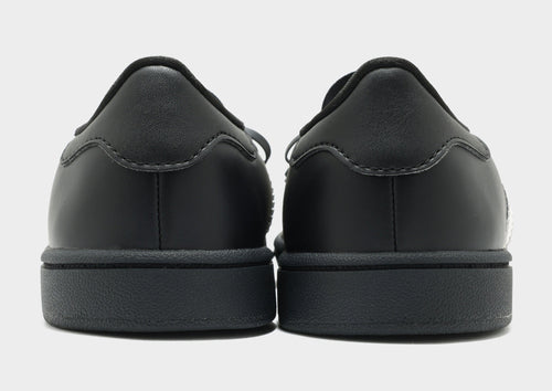 Originals by JENNIE Superstar SQ Ballet Women's