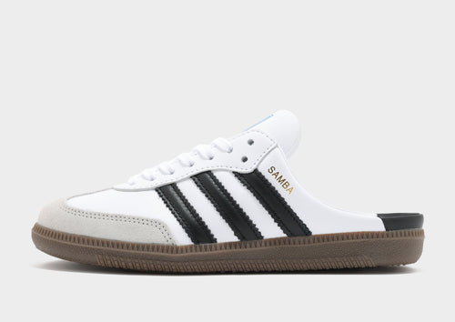 Samba OG Mule Women's