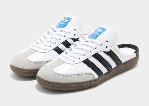 Samba OG Mule Women's