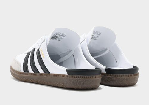 Samba OG Mule Women's