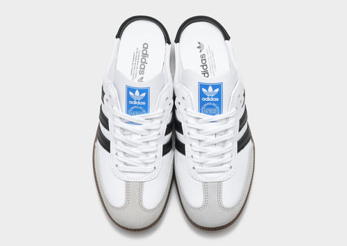 Samba OG Mule Women's