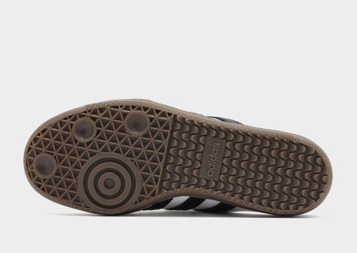 Samba OG Mule Women's