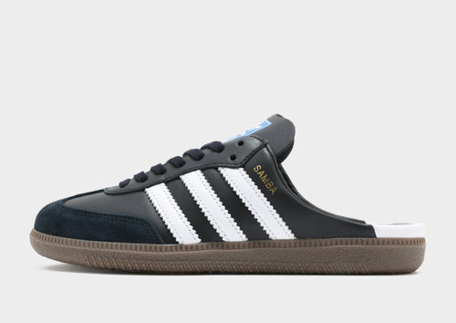 Samba OG Mule Women's