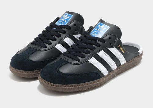 Samba OG Mule Women's