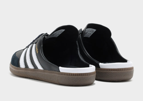 Samba OG Mule Women's