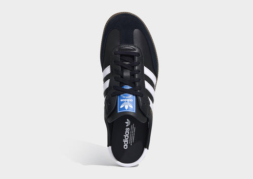Samba OG Mule Women's