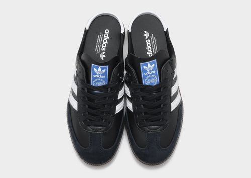 Samba OG Mule Women's