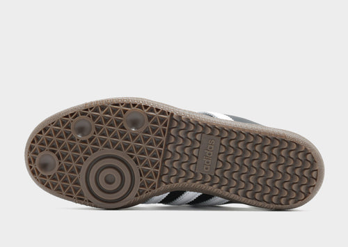 Samba OG Mule Women's